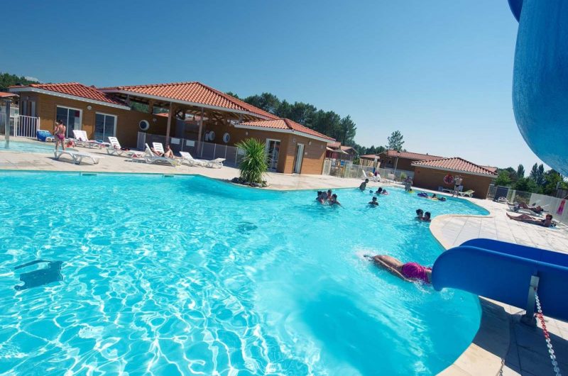 piscine-residence-trois-etoiles