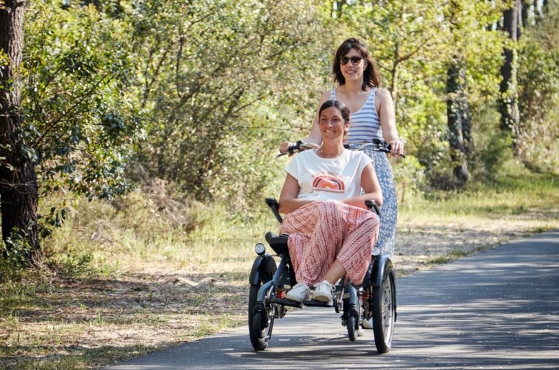 plaisir-partage-du-handi-velo