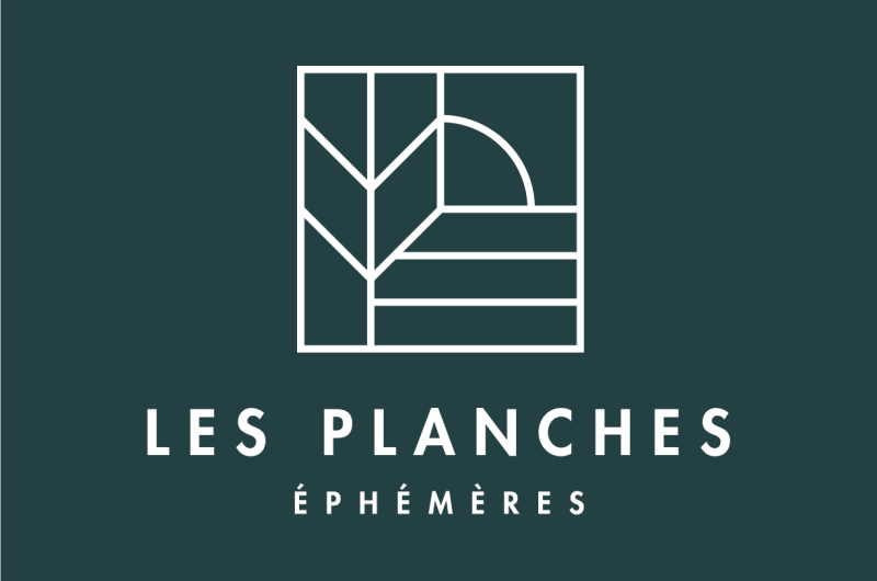 planches