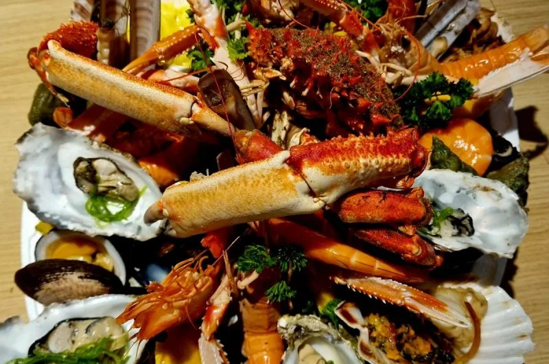 plat copains d’abord 2