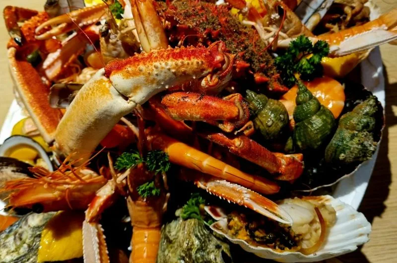 plat copains d’abord 3