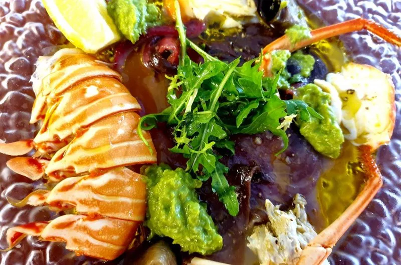 plat copains d’abord 4