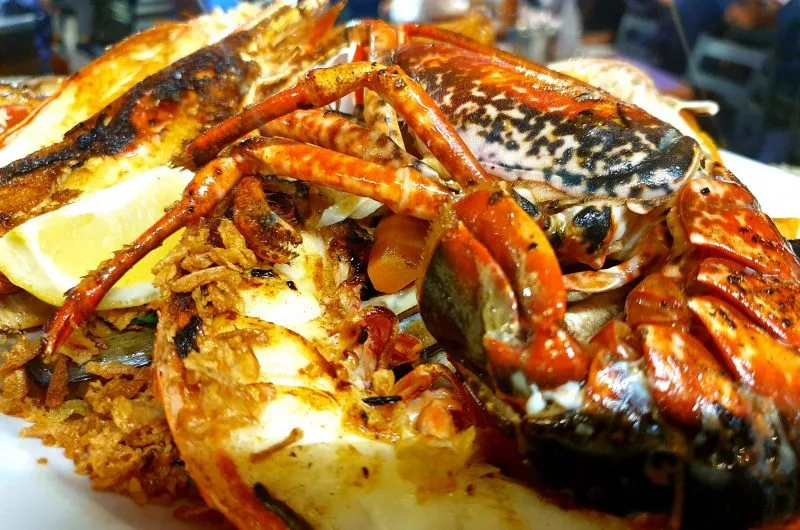 plat copains d’abord 5