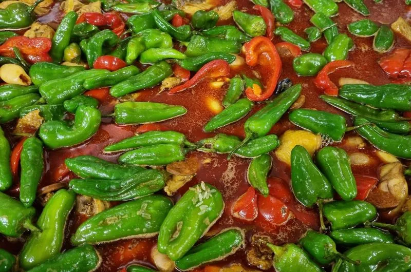 plat copains d’abord 8