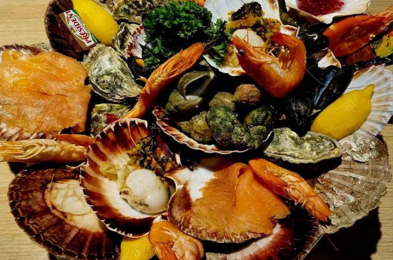 plat copains d’abord