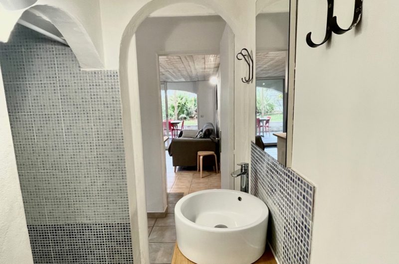 poullenot_salle de bain