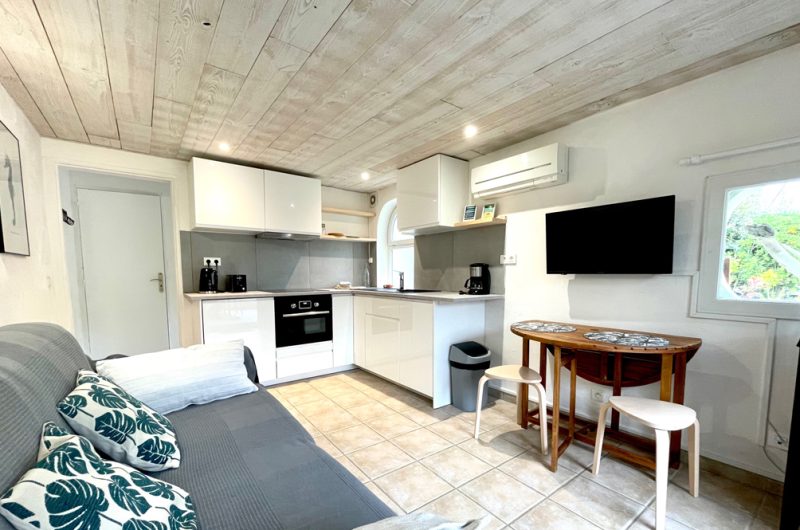 poullenot_séjour-cuisine