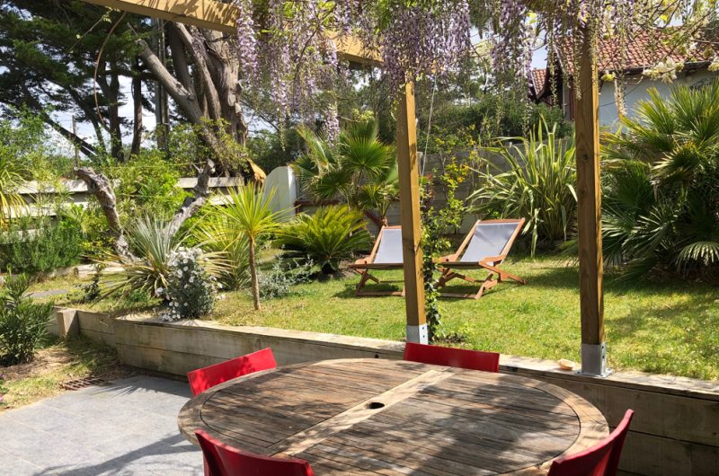 poullenot_table+jardin