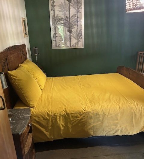 preillouse chambre 3