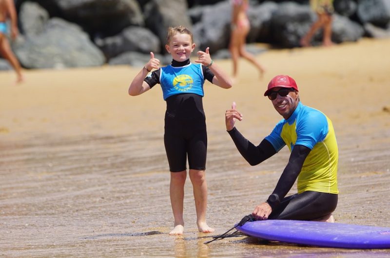 preventsurfcool5_CAPBRETON_OTILAS