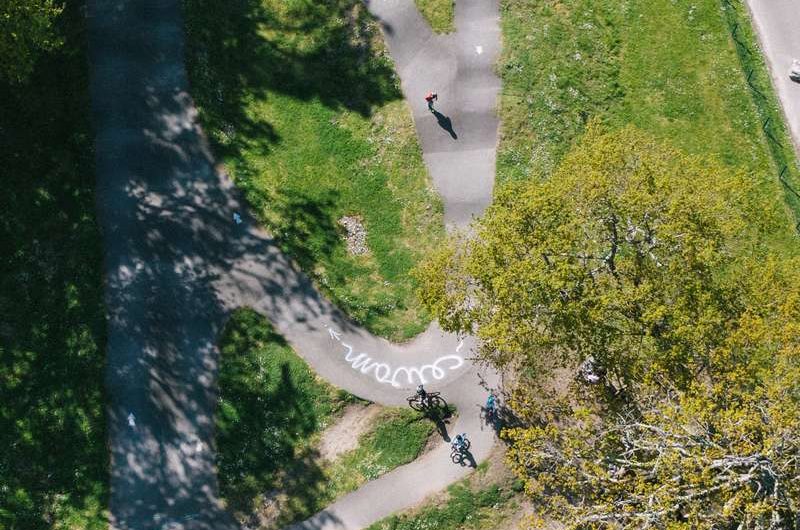 pumptrack-tosse-2©LandesAtlantiqueSud-0386