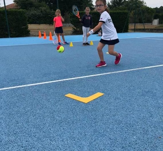 quick enfants (Copier)