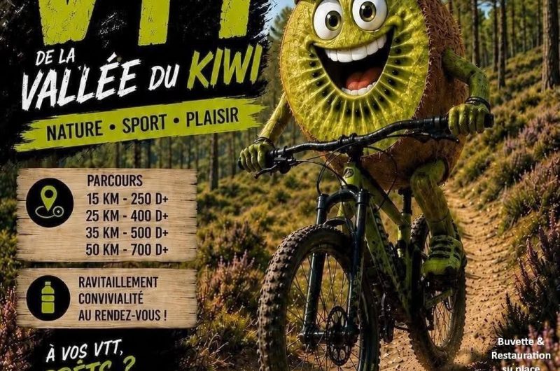 rando vtt