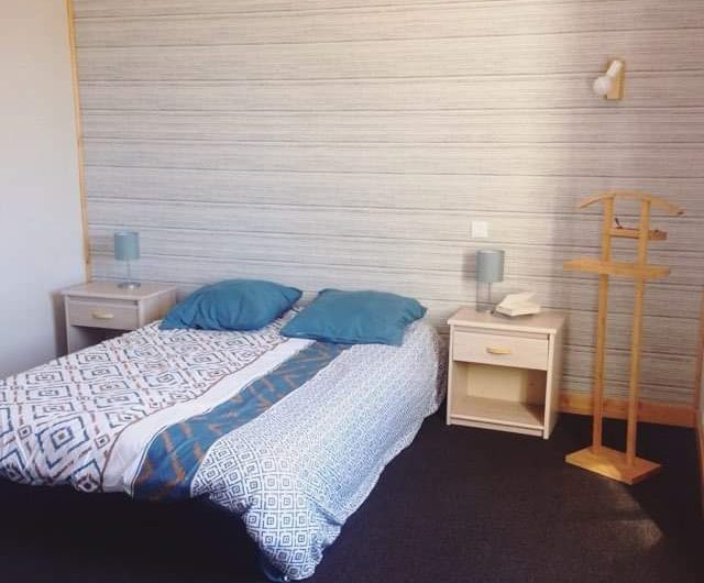 received-626093761389536