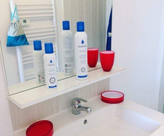 received-796464044513095