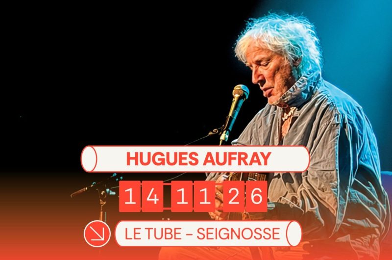 redim agenda – 1