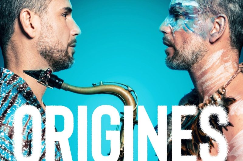 redim agenda – 1