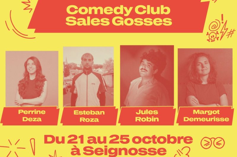 redim agenda – 1