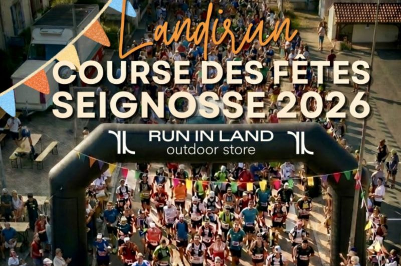 redim agenda – 1