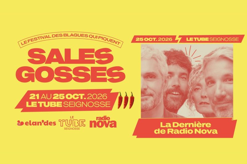 redim agenda – 1