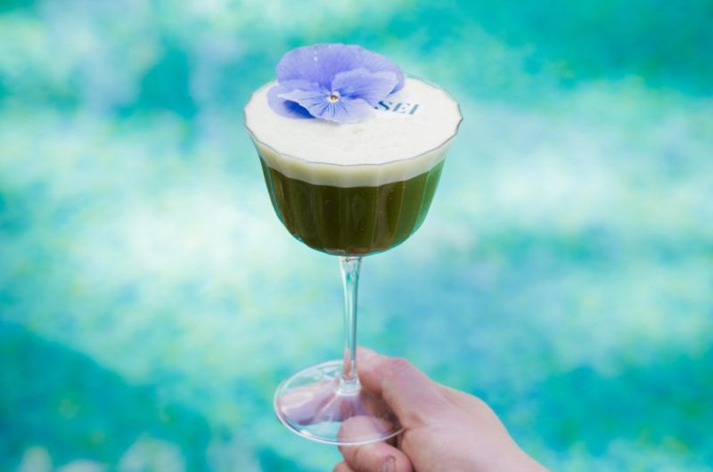 redim photo site et montages – 5