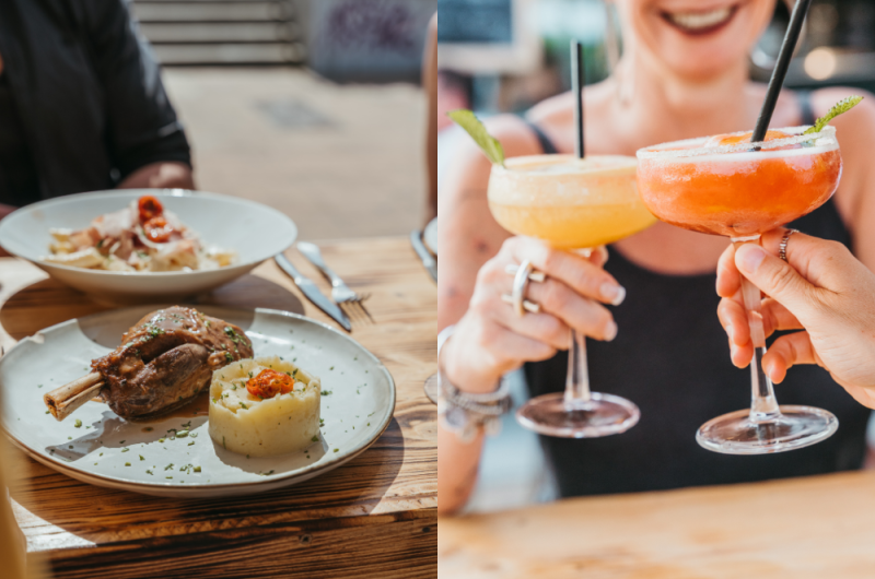 redim photo site et montages – 3