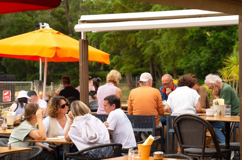 redim photo site et montages – 1