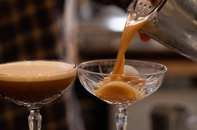 redim photo site et montages – 1