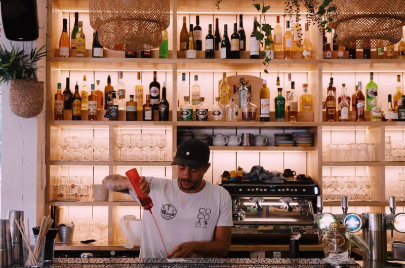 redim photo site et montages – 1