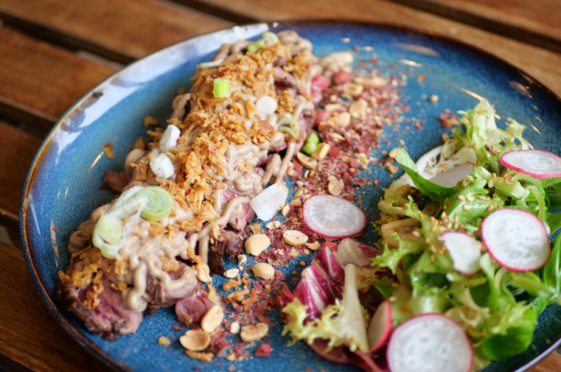 redim photo site et montages – 1