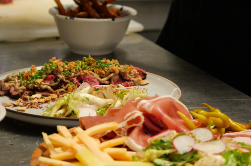 redim photo site et montages – 1