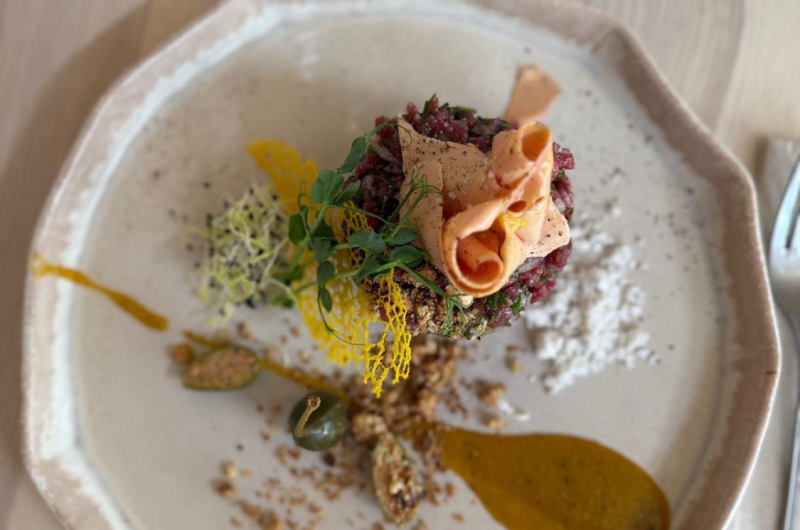 redim photo site et montages – 1