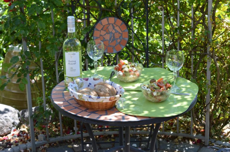 reipen-seating-arrangement-2125652