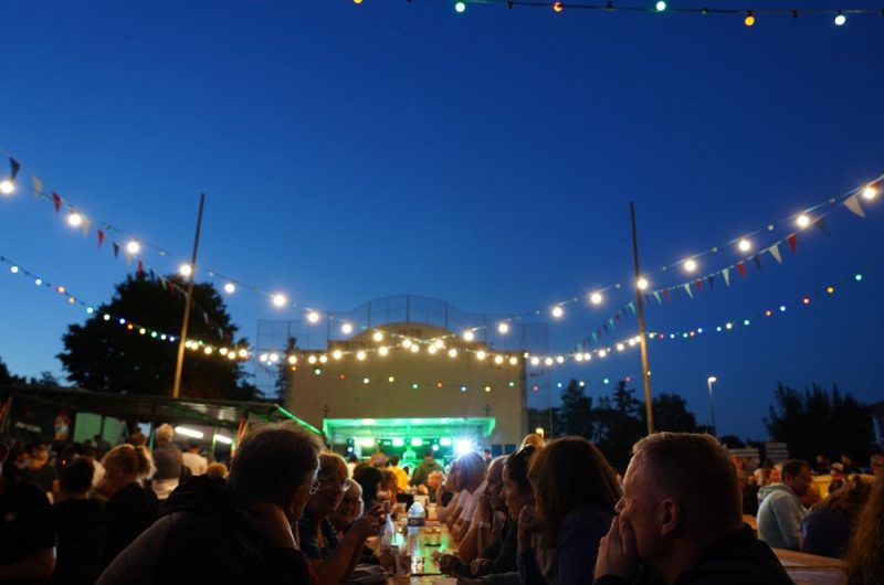 Design sans titre – 36