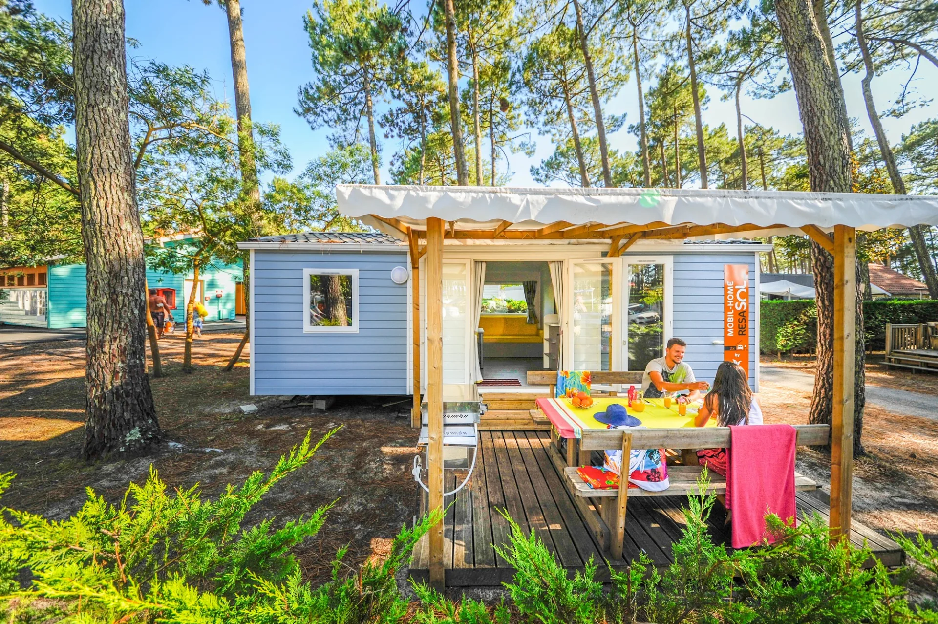 resasol_camping_le_vieux_port_mobil_home