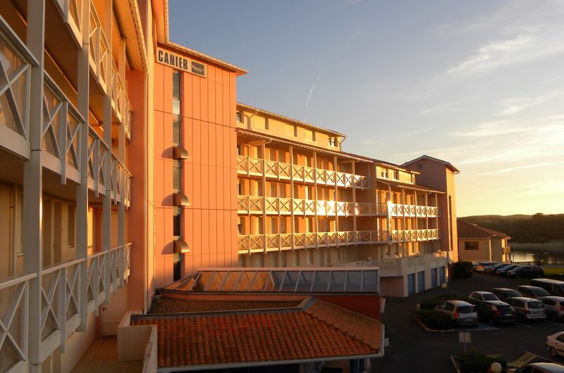 residence-Le-Boucanier