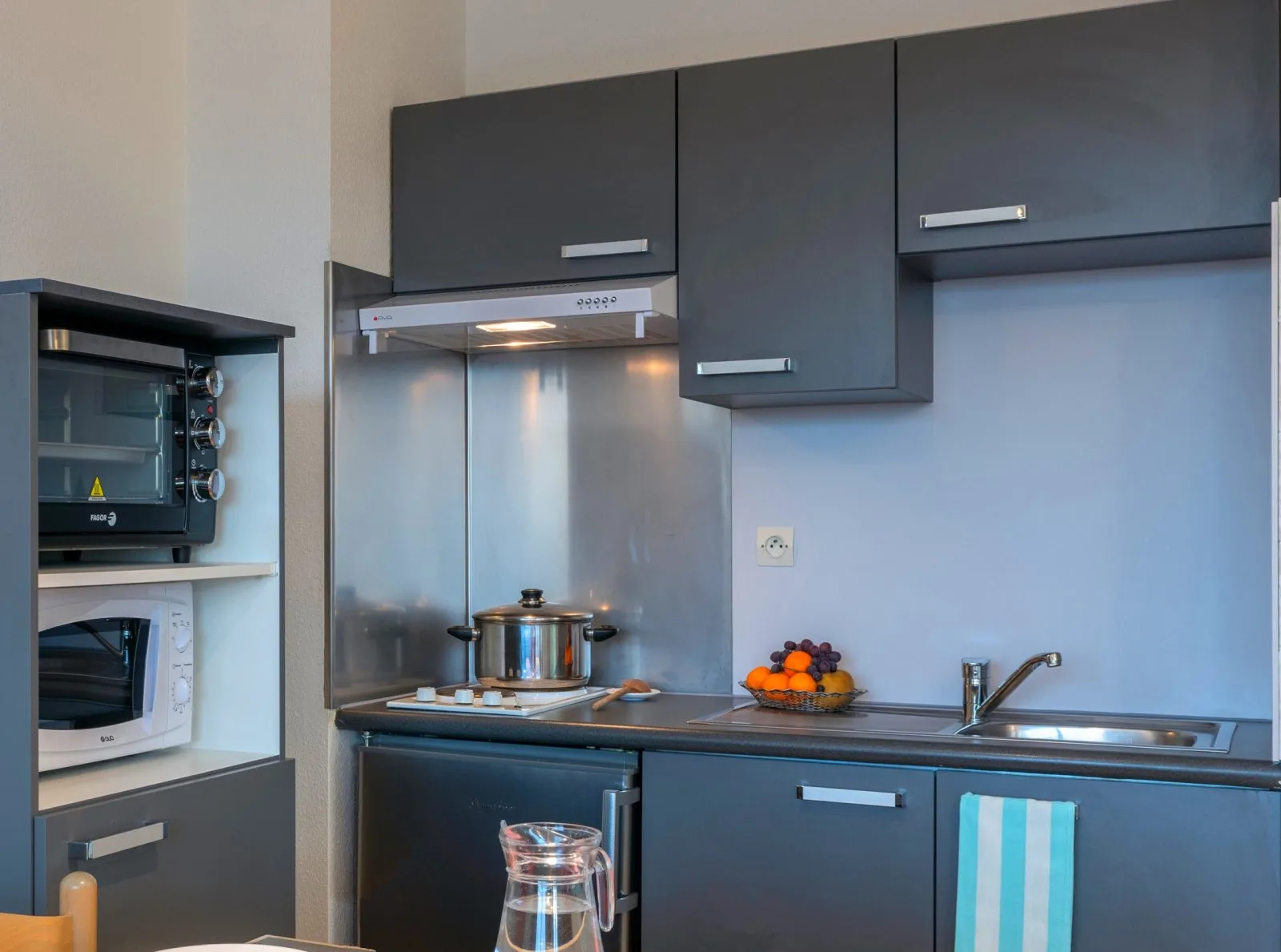 residence-cerise-les-jardins-du-lac-saint-paul-les-dax-appartement-superieur (17)