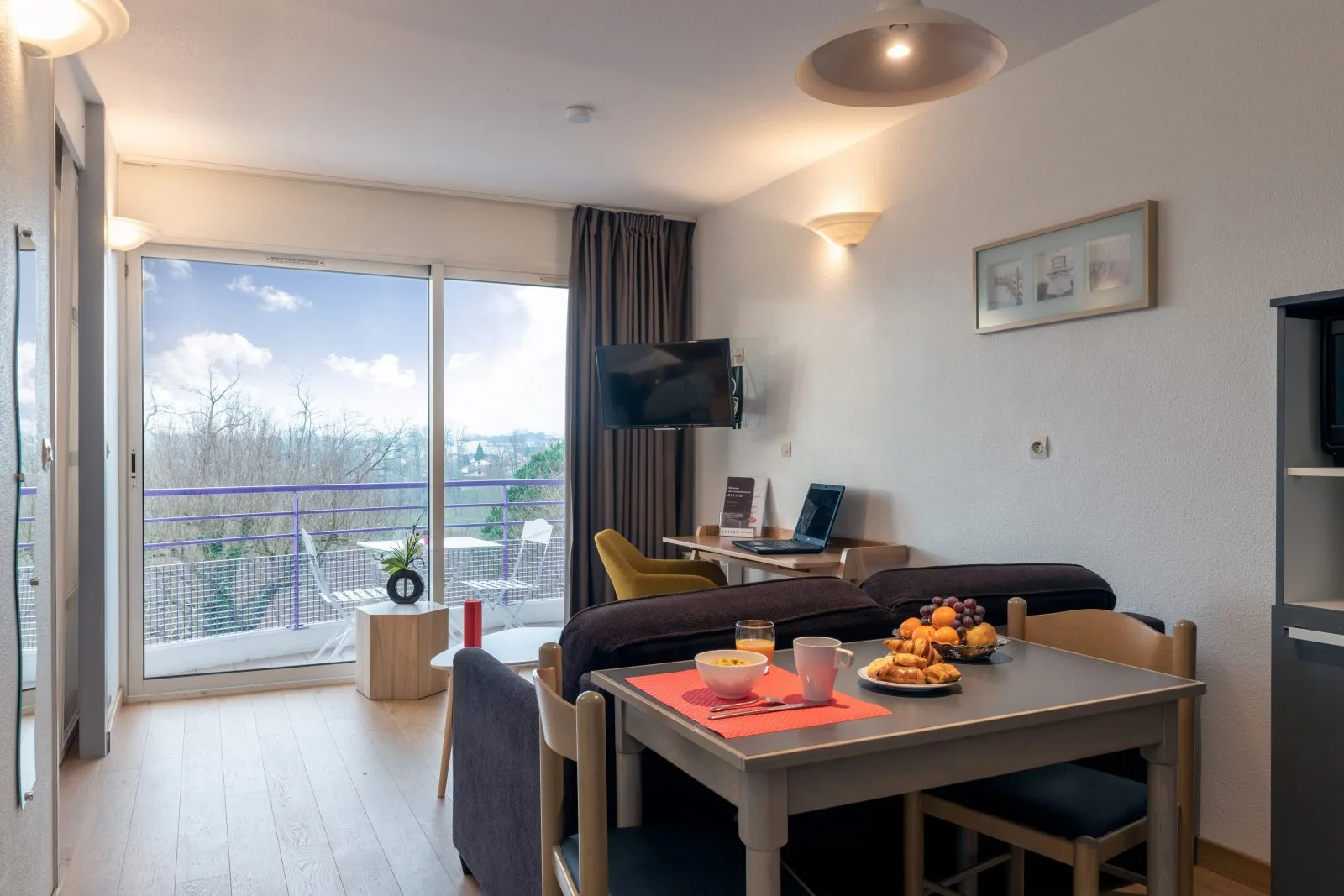 residence-cerise-les-jardins-du-lac-saint-paul-les-dax-appartement-superieur