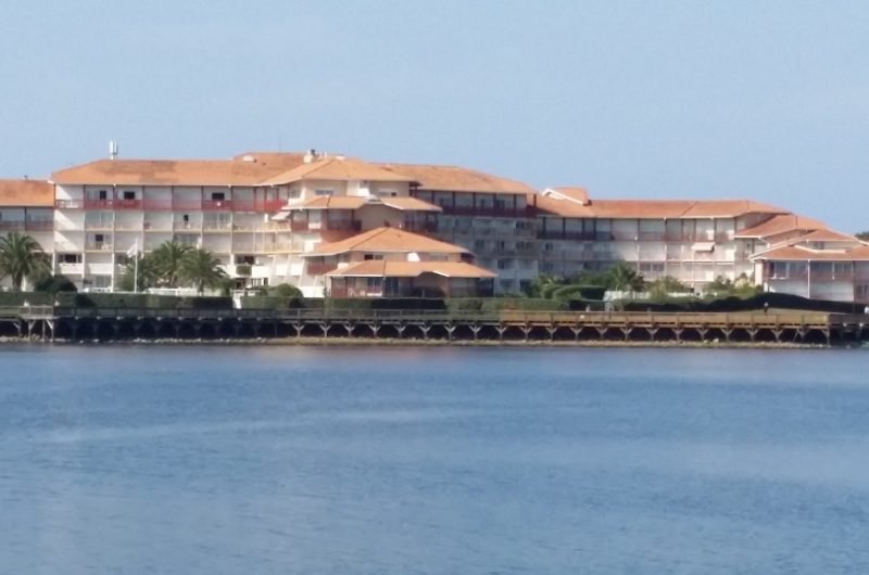 residence-et-estacade