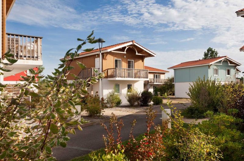 residence-vacances-grandslacs