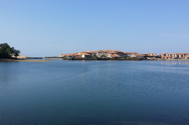 residence-vue-du-lac