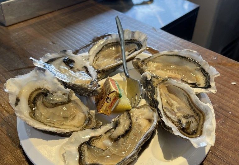 restaurant-tapas-bar-le-trio-messanges12