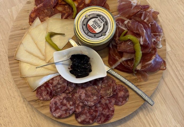 restaurant-tapas-bar-le-trio-messanges4