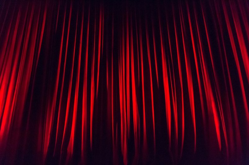 rideau-theatre–Pixabay-CC0