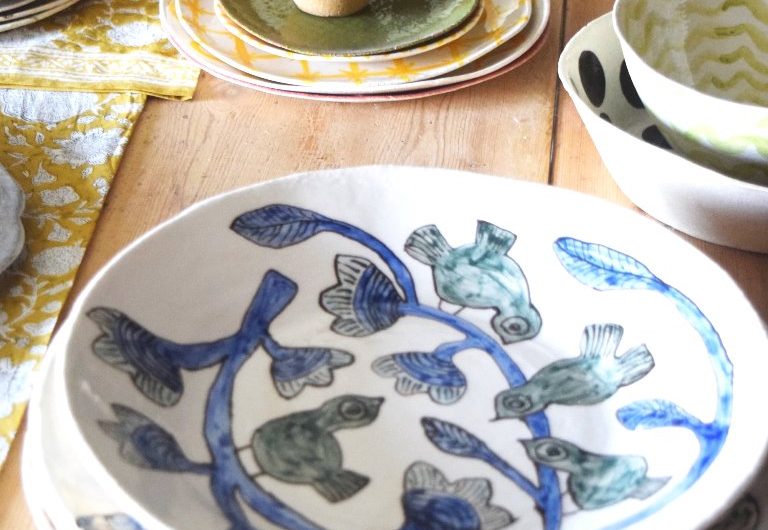 rouge garance boutique (11)