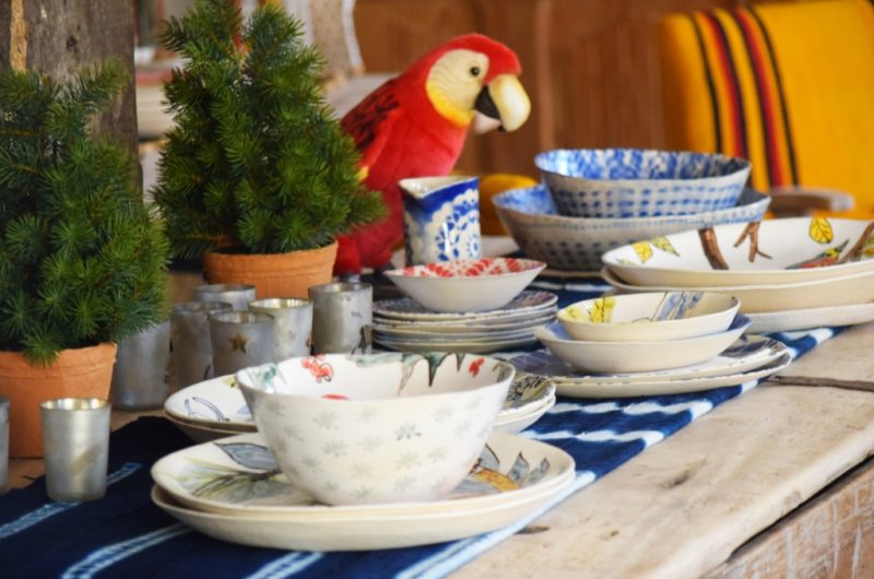 rouge garance boutique (4)