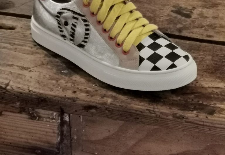 rouge garance boutique (5)