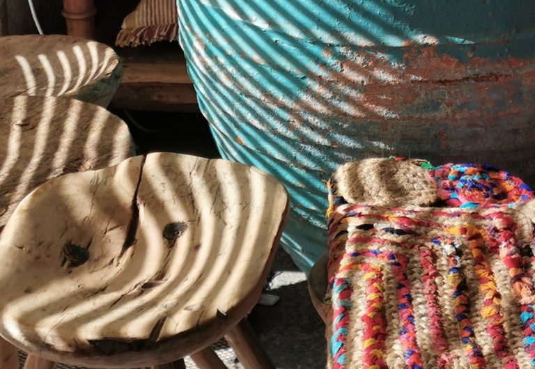 rouge garance boutique (6)