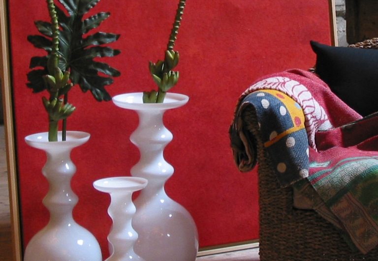 rouge garance galerie d’art et visite (1)