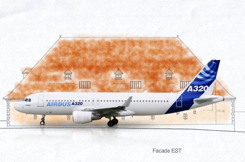 rouge garance galerie d’art et visite (2)